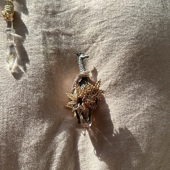 Copper & Wire Wrapped tools - Picture 3 of 4